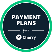 cherry payment