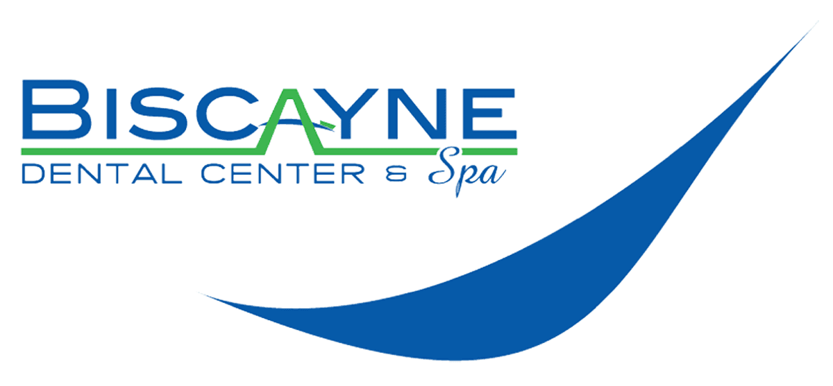 biscayne dental center
