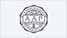 aap logo