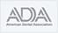 ada logo
