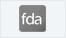 fda logo